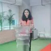 Karishma Das