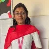 Alkha Thomas