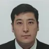Nicolas Castro