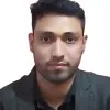 DEVVRAT TYAGI