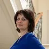 Svetlana Volodina