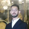 Ali Haider