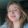 Kathryn Shank