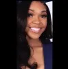 Jordann Hamilton
