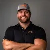 Ted Karras