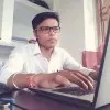 Indrajit Kumar