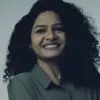 Sharvari