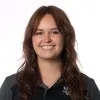 Haley Mueller