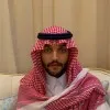 Rakan Aljutaili