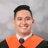 Vincent John Burdeos