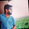 Ajay Tiwari
