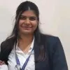 Swasti Sinha