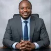 Albert Ahiagbe