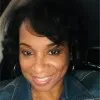 Monique Banks