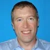 Doug Andresko