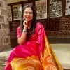 Afroza Rahaman