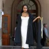 Boitshepo Montjane