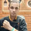 Anup Mahato