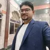 anjani kumar