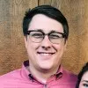 Chance Harrell