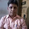 neeraj kapoor