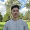 Aaron Yuen