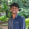 Arjun