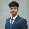 Aruvasaga chithan