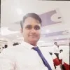 Shailendra Singh Songara
