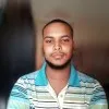 Elrico Davids
