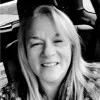 Ann Beickelman