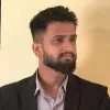 Tejas Mulay