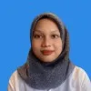 Ruzana Rusli