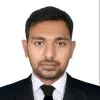 Shishir Rahman