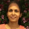Pratiksha Patel