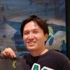 Yuya Miyahara