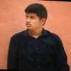 Manoj Srinivas