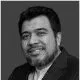 Sudhir Abdul Rahman