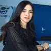 Oumayma Jrayed