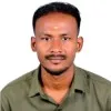 Natraj Sankar