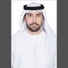khalid AlBlooshi