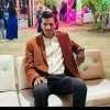 Aman Rathore