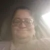 Doreen Ericson