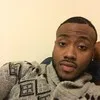 Kareem Hardy