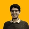 Muhammad Bin Aamir