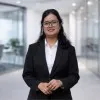 Divya Bhatia