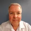 Ken Saunders