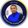 Partha Dutta Majumdar CSM®
