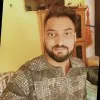 CS Anand singh Shekhawat