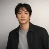 Tianze Kang